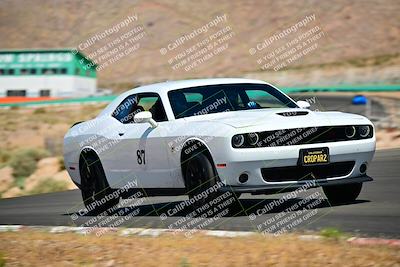 media/Jun-07-2025-Speed Ventures (Sat) [[b125dfaa5b]]/Black group/Turn 6 (Session 2)/
